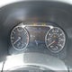 1N4BL4CV7KC187663 2019 Nissan Altima 2.5 Sr auction photo thumbnail 7