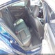 1N4BL4CV7KC187663 2019 Nissan Altima 2.5 Sr auction photo thumbnail 8