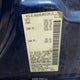 1N4BL4CV7KC187663 2019 Nissan Altima 2.5 Sr auction photo thumbnail 9