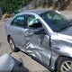 1FAHP2D83DG204367 2013 Ford Taurus Se auction photo thumbnail 13