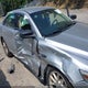 1FAHP2D83DG204367 2013 Ford Taurus Se auction photo thumbnail 6