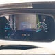 1FAHP2D83DG204367 2013 Ford Taurus Se auction photo thumbnail 7