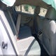 1FAHP2D83DG204367 2013 Ford Taurus Se auction photo thumbnail 8