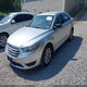 1FAHP2D83DG204367 2013 Ford Taurus Se auction photo thumbnail 2