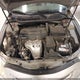 4T1BE46K17U037468 2007 Toyota Camry Le auction photo thumbnail 10