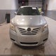 4T1BE46K17U037468 2007 Toyota Camry Le auction photo thumbnail 12