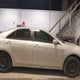 4T1BE46K17U037468 2007 Toyota Camry Le auction photo thumbnail 13