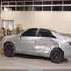 4T1BE46K17U037468 2007 Toyota Camry Le auction photo thumbnail 14