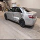 4T1BE46K17U037468 2007 Toyota Camry Le auction photo thumbnail 3