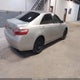 4T1BE46K17U037468 2007 Toyota Camry Le auction photo thumbnail 4