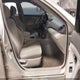 4T1BE46K17U037468 2007 Toyota Camry Le auction photo thumbnail 5
