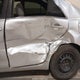 4T1BE46K17U037468 2007 Toyota Camry Le auction photo thumbnail 6