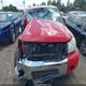 1N6BA06A25N563466 2005 Nissan Titan Se auction photo thumbnail 10