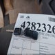 1N6BA06A25N563466 2005 Nissan Titan Se auction photo thumbnail 11