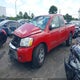 1N6BA06A25N563466 2005 Nissan Titan Se auction photo thumbnail 2