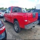 1N6BA06A25N563466 2005 Nissan Titan Se auction photo thumbnail 3