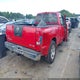 1N6BA06A25N563466 2005 Nissan Titan Se auction photo thumbnail 4