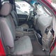 1N6BA06A25N563466 2005 Nissan Titan Se auction photo thumbnail 5