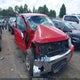 1N6BA06A25N563466 2005 Nissan Titan Se auction photo thumbnail 6