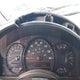 1N6BA06A25N563466 2005 Nissan Titan Se auction photo thumbnail 7