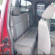 1N6BA06A25N563466 2005 Nissan Titan Se auction photo thumbnail 8