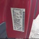 1N6BA06A25N563466 2005 Nissan Titan Se auction photo thumbnail 9