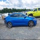KMHD84LF2HU229880 2017 Hyundai Elantra Limited auction photo thumbnail 13