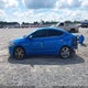 KMHD84LF2HU229880 2017 Hyundai Elantra Limited auction photo thumbnail 14