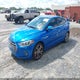 KMHD84LF2HU229880 2017 Hyundai Elantra Limited auction photo thumbnail 2