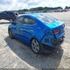 KMHD84LF2HU229880 2017 Hyundai Elantra Limited auction photo thumbnail 3