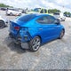 KMHD84LF2HU229880 2017 Hyundai Elantra Limited auction photo thumbnail 4
