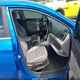 KMHD84LF2HU229880 2017 Hyundai Elantra Limited auction photo thumbnail 5