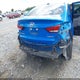 KMHD84LF2HU229880 2017 Hyundai Elantra Limited auction photo thumbnail 6