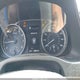 KMHD84LF2HU229880 2017 Hyundai Elantra Limited auction photo thumbnail 7