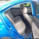KMHD84LF2HU229880 2017 Hyundai Elantra Limited auction photo thumbnail 8