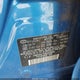 KMHD84LF2HU229880 2017 Hyundai Elantra Limited auction photo thumbnail 9