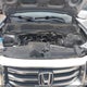 5FNYF4H58CB001475 2012 Honda Pilot Ex-L auction photo thumbnail 10
