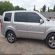 5FNYF4H58CB001475 2012 Honda Pilot Ex-L auction photo thumbnail 13
