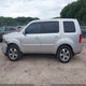 5FNYF4H58CB001475 2012 Honda Pilot Ex-L auction photo thumbnail 14
