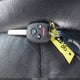 5FNYF4H58CB001475 2012 Honda Pilot Ex-L auction photo thumbnail 11