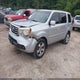 5FNYF4H58CB001475 2012 Honda Pilot Ex-L auction photo thumbnail 2