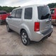 5FNYF4H58CB001475 2012 Honda Pilot Ex-L auction photo thumbnail 3