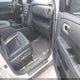 5FNYF4H58CB001475 2012 Honda Pilot Ex-L auction photo thumbnail 5