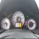 5FNYF4H58CB001475 2012 Honda Pilot Ex-L auction photo thumbnail 7