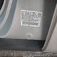 5FNYF4H58CB001475 2012 Honda Pilot Ex-L auction photo thumbnail 9