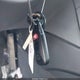5NPEB4AC1CH378061 2012 Hyundai Sonata Gls auction photo thumbnail 11