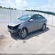 5NPEB4AC1CH378061 2012 Hyundai Sonata Gls auction photo thumbnail 2
