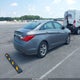 5NPEB4AC1CH378061 2012 Hyundai Sonata Gls auction photo thumbnail 4