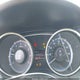 5NPEB4AC1CH378061 2012 Hyundai Sonata Gls auction photo thumbnail 7