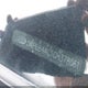 5NPEB4AC1CH378061 2012 Hyundai Sonata Gls auction photo thumbnail 9